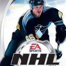 NHL 02