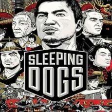 Sleeping Dogs