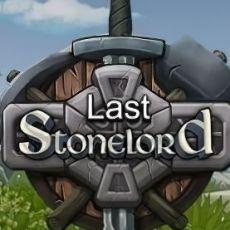 Last Stonelord