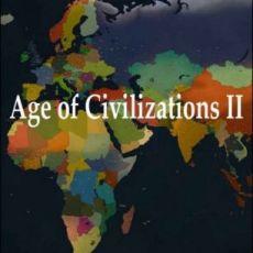 Age of Civilizations 2