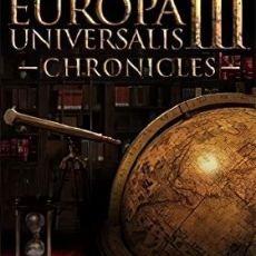 Europa Universalis 3