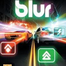 Blur