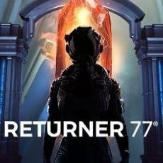 Returner 77