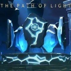 Archaica The Path of Light