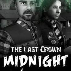 The Last Crown: Полуночный ужас