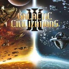 Galactic Civilizations 3