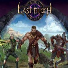 Last Epoch