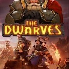 The Dwarves