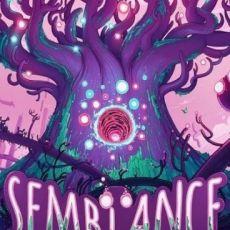 Semblance