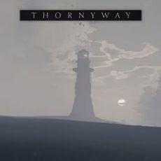 THORNYWAY