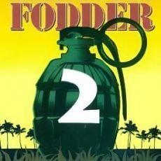 Cannon Fodder 2