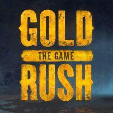 Gold Rush