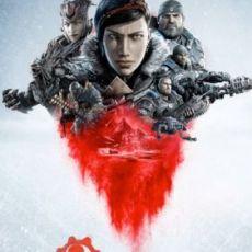 GEARS 5
