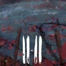 11-11 Memories Retold