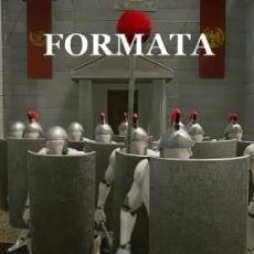 Formata