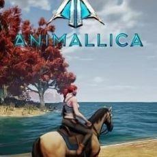 Animallica Animallica