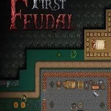 First Feudal