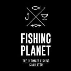 Fishing Planet