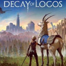 Decay of Logos