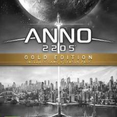 Anno 2205