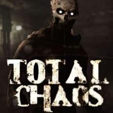 Total Chaos