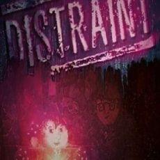 Distraint