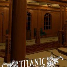 Titanic Honor and Glory