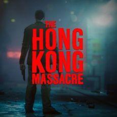 The Hong Kong Massacre