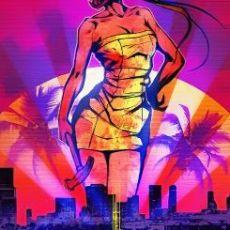 Hotline Miami