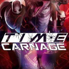 Time Carnage