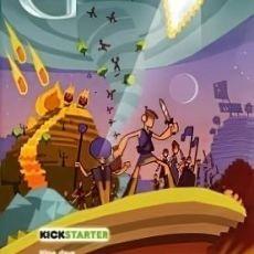 Godus