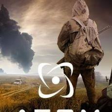 ATOM RPG Post-apocalyptic indie game