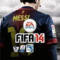 FIFA 14