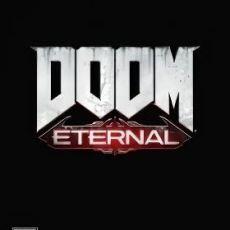Doom Eternal
