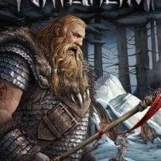 Niffelheim