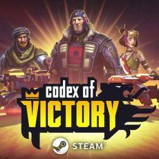 Codex of Victory