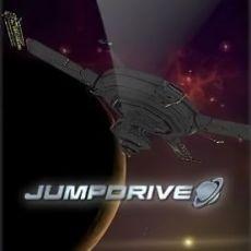 Jumpdrive