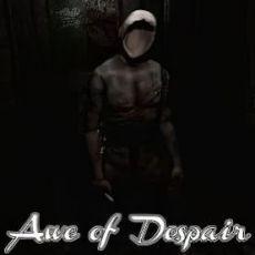Awe of Despair