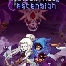 Towerfall: Ascension