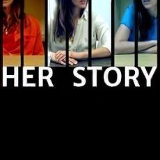 Her Story