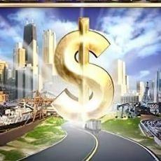 Капитализм 2 Капитализм 2