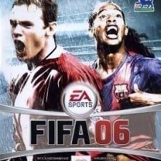 FIFA 06