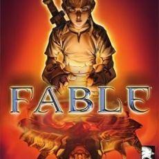 Fable - The Lost Chapters