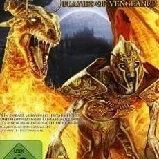 Divinity 2: Пламя мести