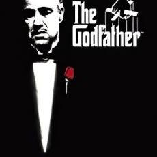 The Godfather The Godfather