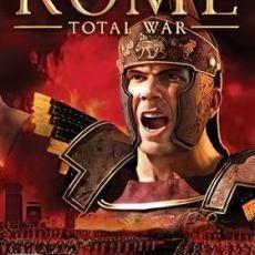 Rome: Total War