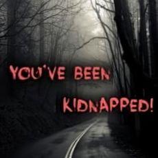 Kidnapped