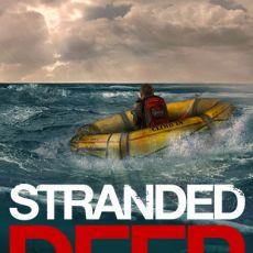 Stranded Deep