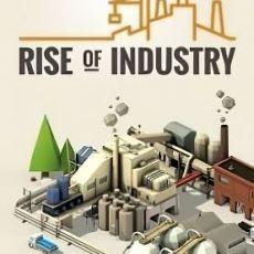 Rise of Industry