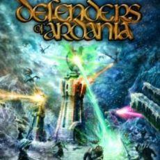 Defenders of Ardania Defenders of Ardania